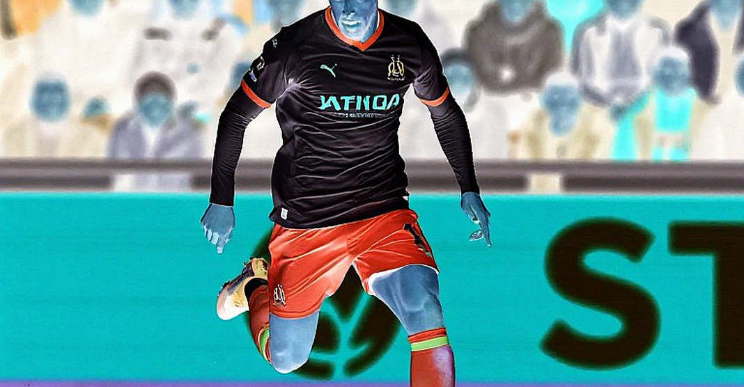 ভিলার ঘরের মাঠের চার ম্যাচ বনাম সিটির স্কোয়াড-গভীরতা: যে দুই সংখ্যাই এই ম্যাচের আসল সংকেত