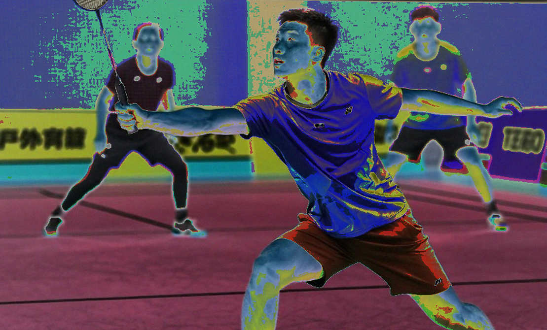 ASIAD 2026-এ ভিয়েতনামের লিগ অফ লেজেন্ডস দল গ্রুপ পর্বে অপরাজিত: পদক নিশ্চিতের পেছনের নীরব স্থাপত্য