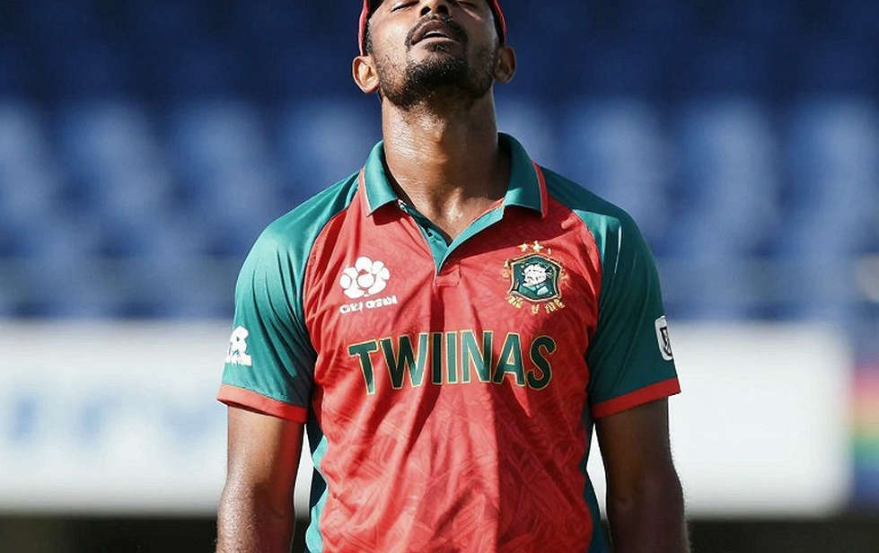 ক্রিকেট পড়ার আটটি স্তর: স্কোরবোর্ড যেখানে থামে, বিশ্লেষণ সেখানে শুরু