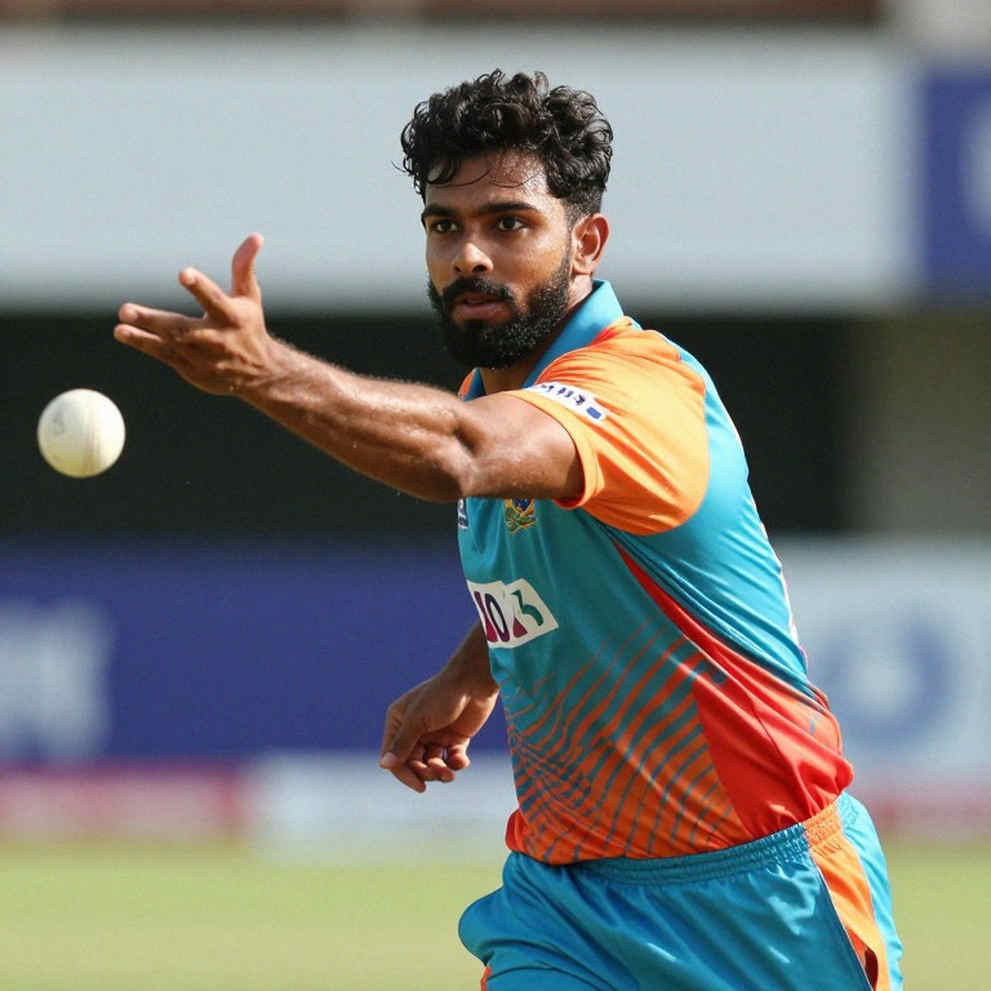 রিজার্ভ ডে, থার্ড আম্পায়ার আর সীমানা: এশিয়া কাপ ২০২৫-এর প্রোটোকল-অডিট রিজার্ভ ডে, থার্ড আম্পায়ার আর সীমানা: এশিয়া কাপ ২০২৫-এর প্রোটোকল-অডিট