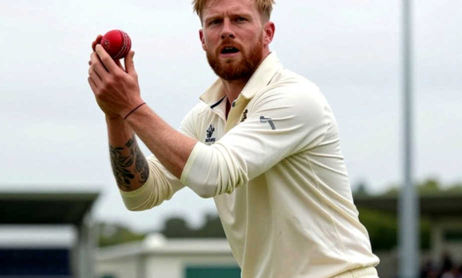 Asia Cup's Neutral Venues: The Twelfth Man Now Signs In on a Passport Ledger