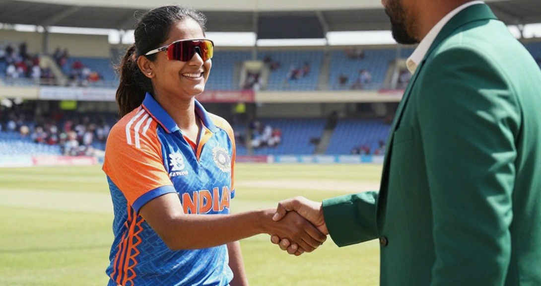 নামহীন অধিনায়ক: শ্রীলঙ্কার টেস্ট দলে যে শূন্যস্থানটি কেউ পড়ছে না