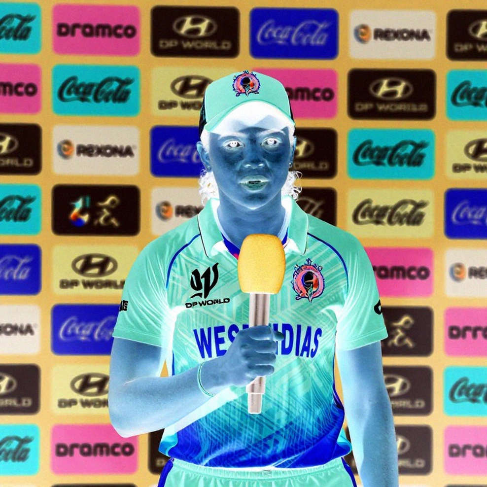 শূন্য তথ্য থেকে সিদ্ধান্ত নয়: এশীয় ক্রিকেট বিশ্লেষণের আটটি স্তর শূন্য তথ্য থেকে সিদ্ধান্ত নয়: এশীয় ক্রিকেট বিশ্লেষণের আটটি স্তর