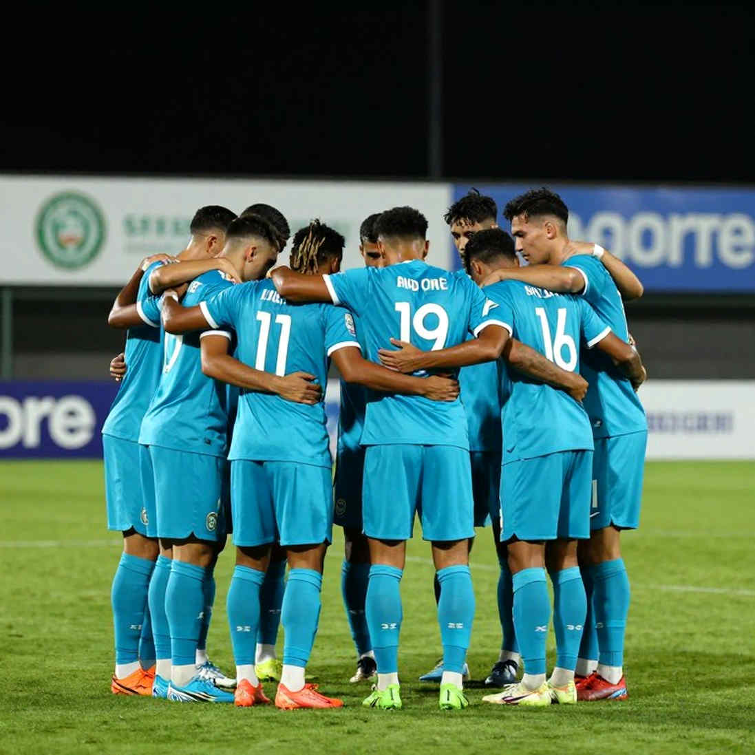 এমএলবিবি এশিয়ান গেমস ২০২৬: ১১ দলের ব্র্যাকেটে লুকিয়ে থাকা চারটি ত্রুটি