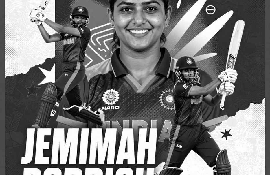 The Recorder Was Running, the File Came Back Empty: Cricket Coverage's Uncounted Silence The Recorder Was Running, the File Came Back Empty: Cricket Coverage's Uncounted Silence