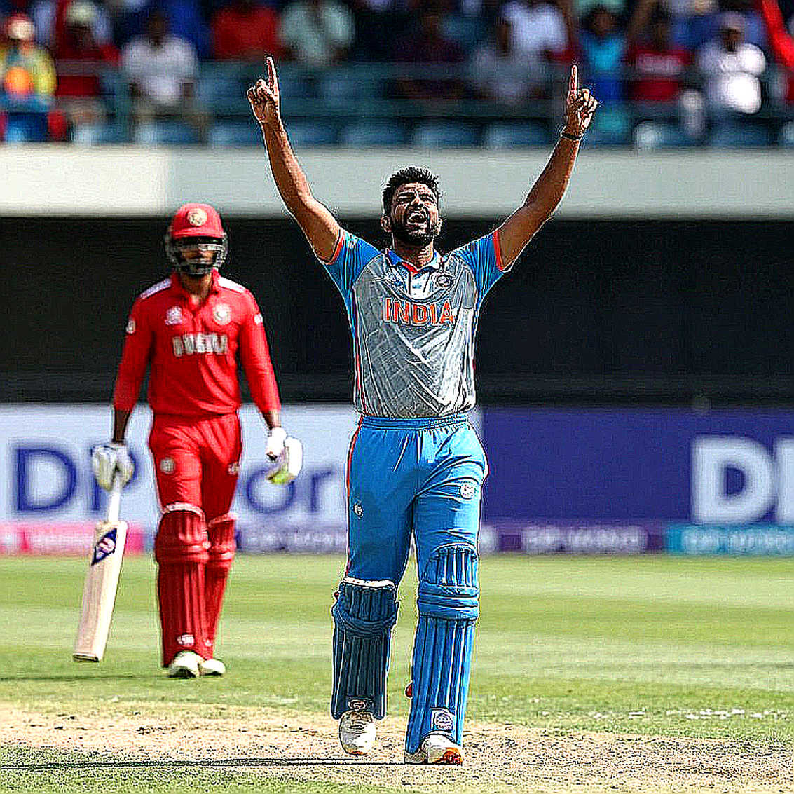 ল্যাঙ্কাশায়ারের ২৫ বছরের সম্পর্ক শেষ: জেমস অ্যান্ডারসন পাচ্ছেন না ২০২৭-এর চুক্তি