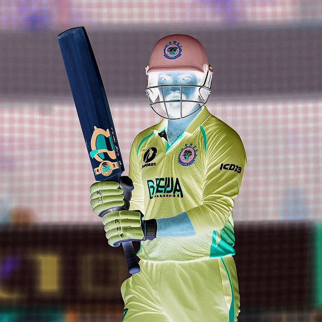 ল্যাঙ্কাশায়ারের ২৫ বছরের সম্পর্ক শেষ: জেমস অ্যান্ডারসন পাচ্ছেন না ২০২৭-এর চুক্তি