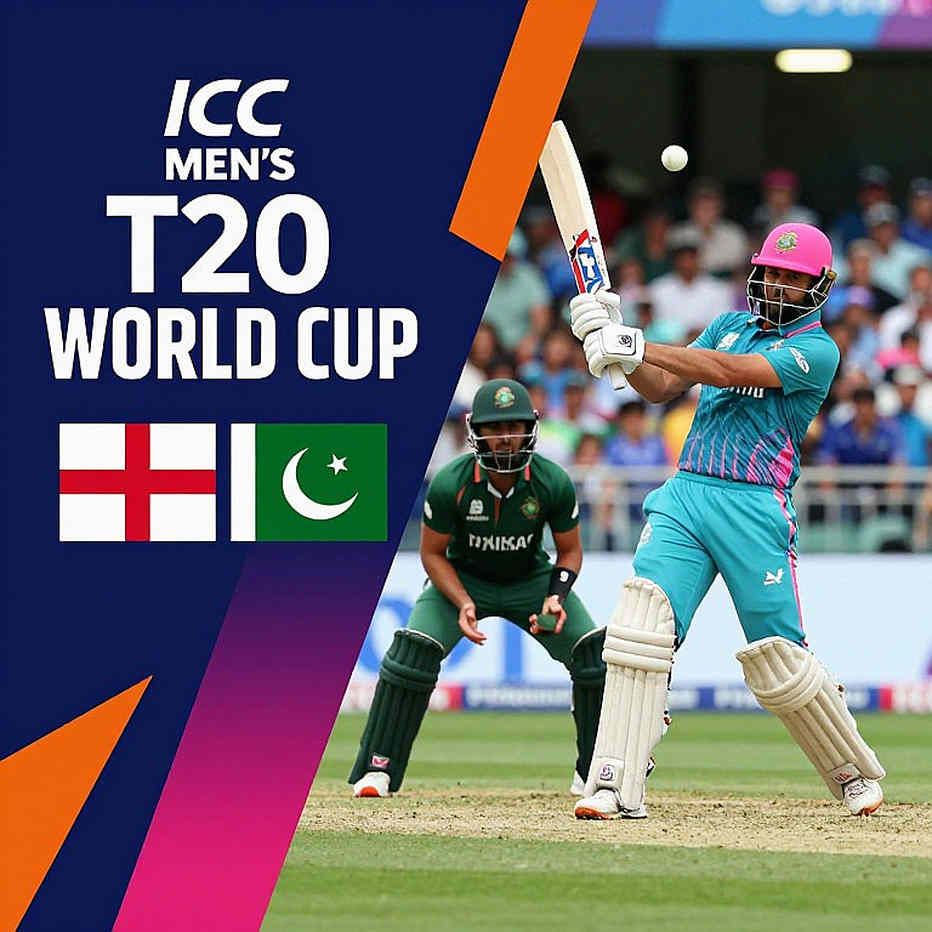 ৬৬/৫ থেকে ১৭৭: শারজার ধীর পিচে আফগানিস্তানের জয়টা এসেছে নিচু সারির হাত ধরে ৬৬/৫ থেকে ১৭৭: শারজার ধীর পিচে আফগানিস্তানের জয়টা এসেছে নিচু সারির হাত ধরে