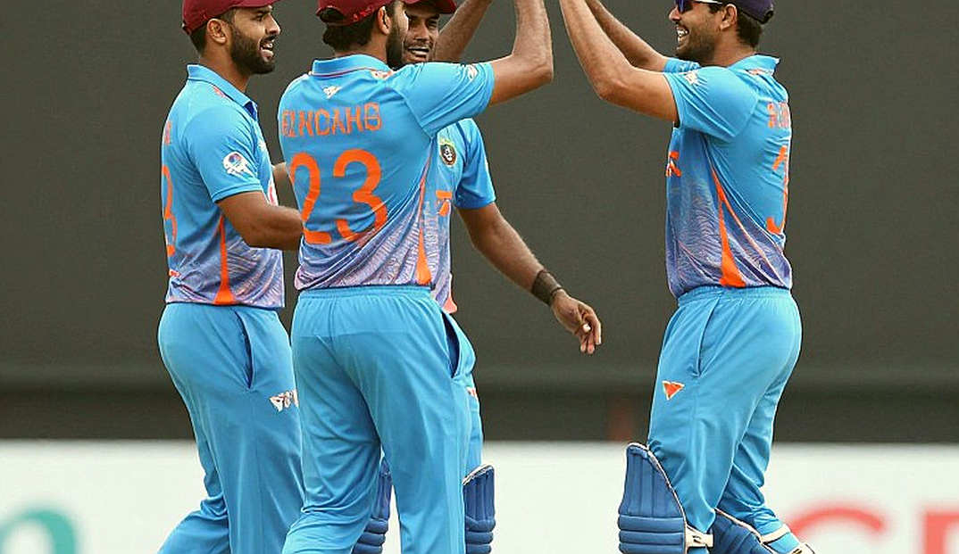 শূন্য তথ্যের স্কোরকার্ড: এশীয় ক্রিকেটে যাচাইয়ের সংকট শূন্য তথ্যের স্কোরকার্ড: এশীয় ক্রিকেটে যাচাইয়ের সংকট