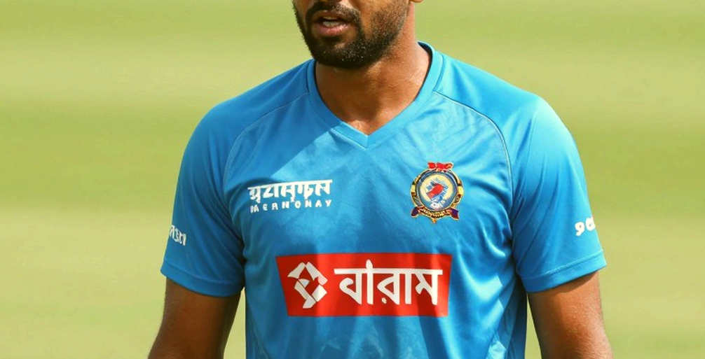 শূন্য তথ্যের স্কোরকার্ড: এশীয় ক্রিকেটে যাচাইয়ের সংকট শূন্য তথ্যের স্কোরকার্ড: এশীয় ক্রিকেটে যাচাইয়ের সংকট