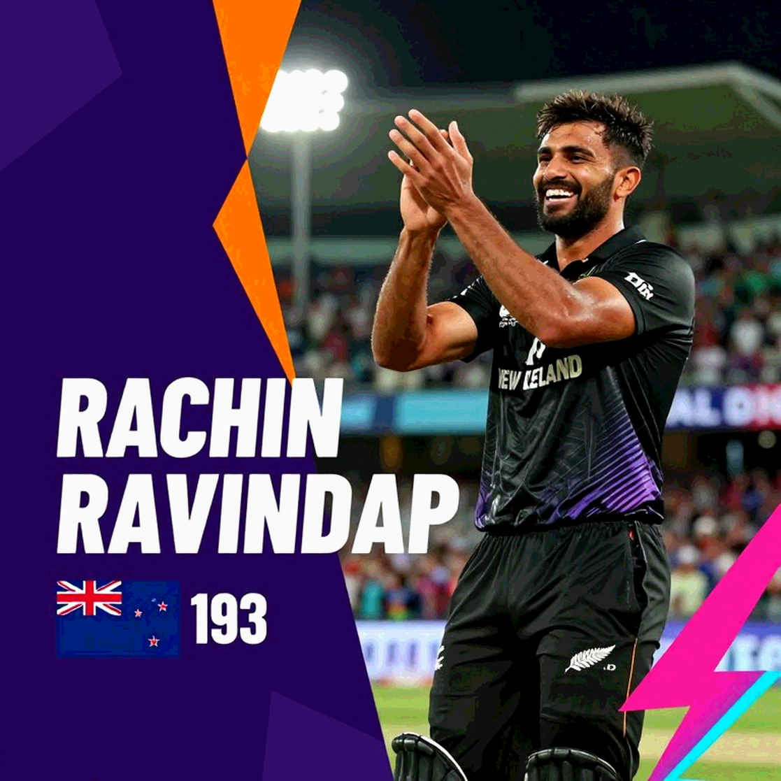 বল বদলের নিয়ম বদলেছে, কিন্তু বাংলাদেশের সমস্যা নিয়মে নয়—কনভার্শনে বল বদলের নিয়ম বদলেছে, কিন্তু বাংলাদেশের সমস্যা নিয়মে নয়—কনভার্শনে