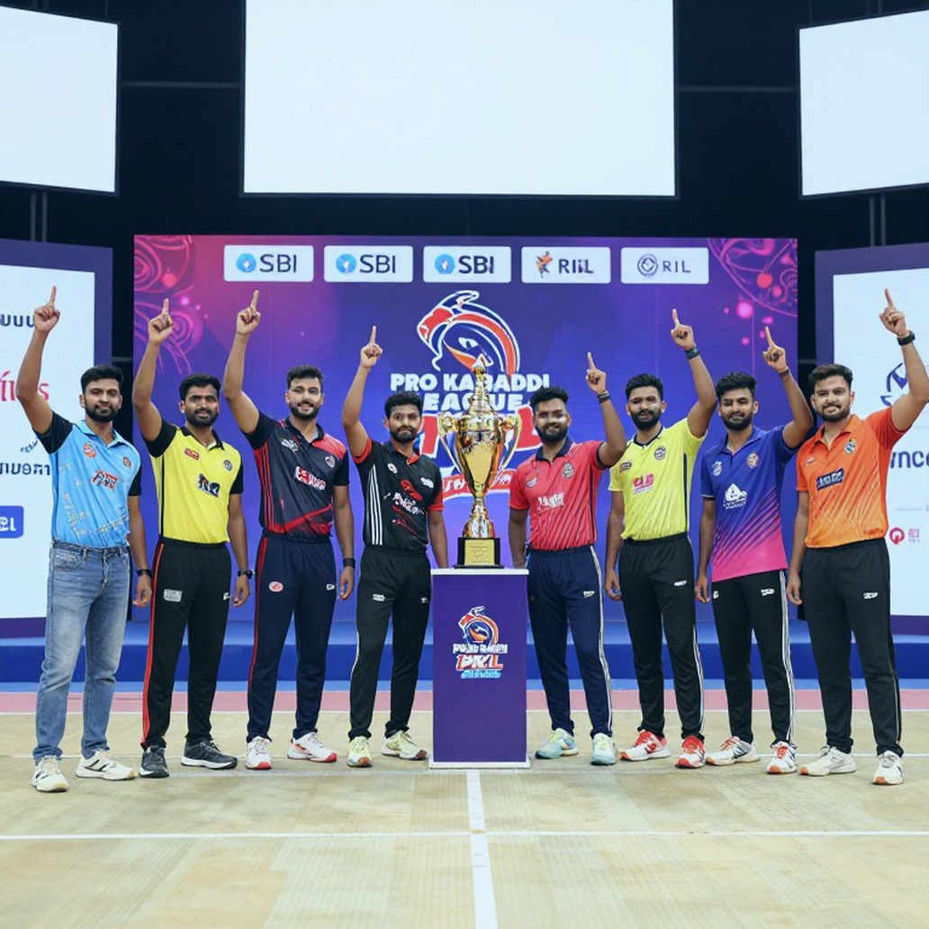 কাবাডিতে আসল প্রতিপক্ষ জাপান নয়, আর আসল খবরটাও প্রিভিউয়ে নেই