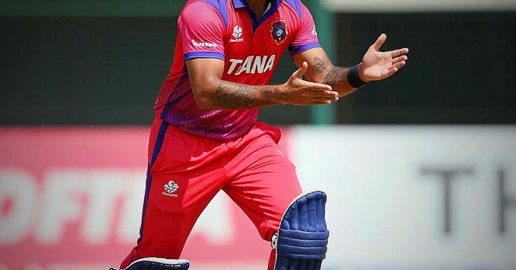 শাটের ভয়ংকর বোলিংয়ে বাংলাদেশকে হোয়াইটওয়াশ করল অস্ট্রেলিয়া