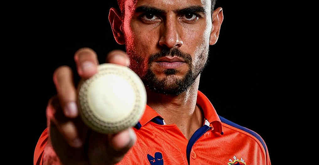 খালি পেলোড: যুব ক্রিকেটের হারানো খাতা ও ব্লকচেইনের অসমাপ্ত হিসাব খালি পেলোড: যুব ক্রিকেটের হারানো খাতা ও ব্লকচেইনের অসমাপ্ত হিসাব