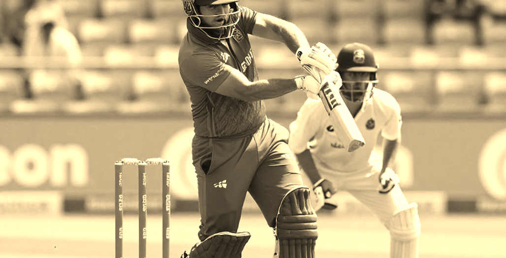 The Deferral Tax: Bangladesh's T20 Losses Are Written Between Overs 7 and 15
