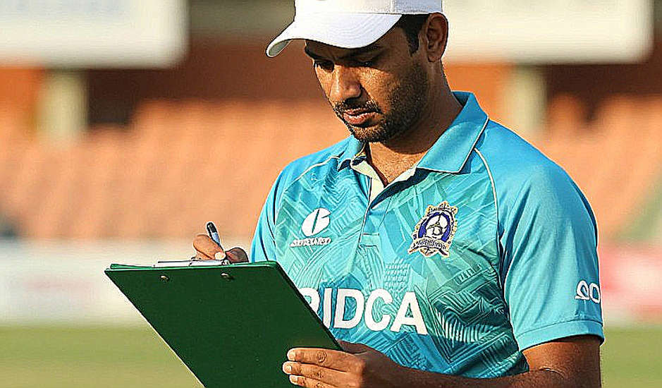 ডেফারেল ট্যাক্স: বাংলাদেশের টি-টোয়েন্টি হার লেখা থাকে ৭ থেকে ১৫ ওভারে