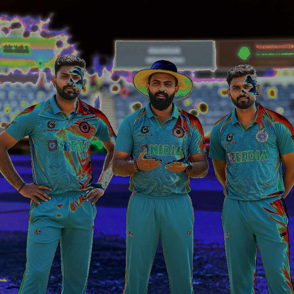 তায়্যাব আরিফের তৃতীয় সেঞ্চুরি: ৭২.২২ গড়ের ভেতরে লুকানো ৭.৩০ রান রেটের হিসাব তায়্যাব আরিফের তৃতীয় সেঞ্চুরি: ৭২.২২ গড়ের ভেতরে লুকানো ৭.৩০ রান রেটের হিসাব
