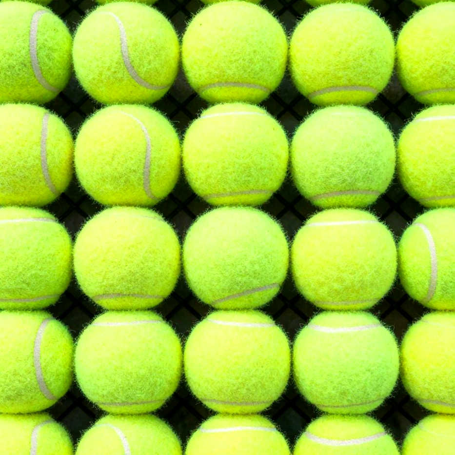 সিঙ্গাপুর-সিউলে পাঁচটি শট, তিনটি হার: WTA-র ‘শট অব দ্য উইক’-এর ভিতরে যে সত্যি লুকোনো