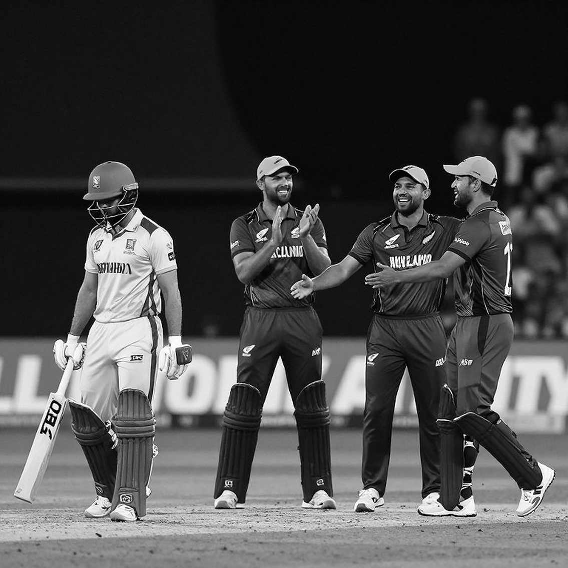 আশার টন, ডেড রাবারের ফাঁদ: নিউ চণ্ডীগড়ে ভারতের ৩৫১ রক্ষা করতে না পারার পাঠ আশার টন, ডেড রাবারের ফাঁদ: নিউ চণ্ডীগড়ে ভারতের ৩৫১ রক্ষা করতে না পারার পাঠ