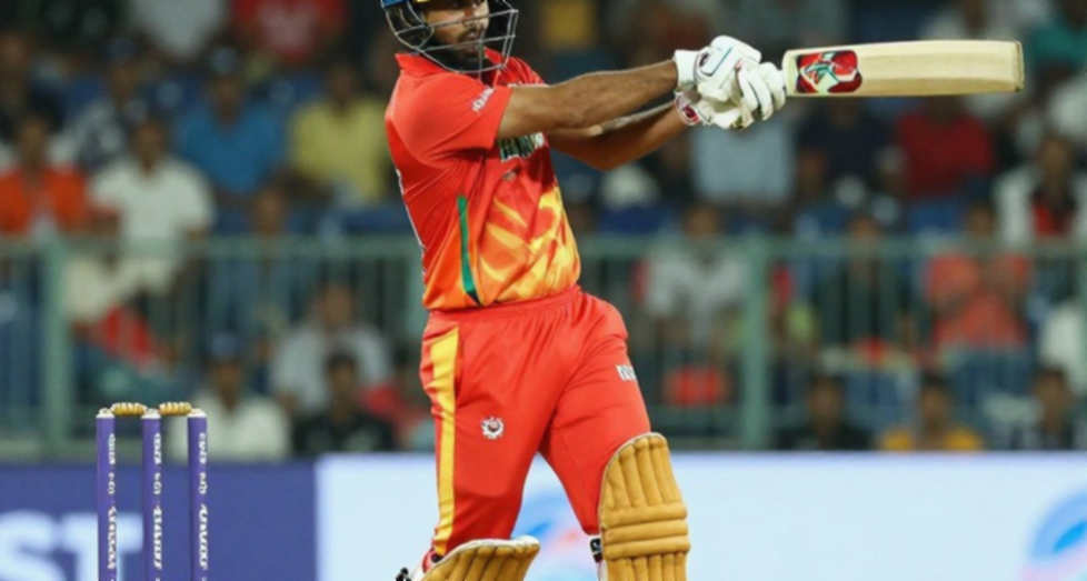 আম্পায়ারিংয়ের ‘চুরি’ ধরতে ড্রোন: ঢাকার ক্লাব ক্রিকেটে নজরদারি আসছে, বিচারের খাতা আসছে না আম্পায়ারিংয়ের ‘চুরি’ ধরতে ড্রোন: ঢাকার ক্লাব ক্রিকেটে নজরদারি আসছে, বিচারের খাতা আসছে না