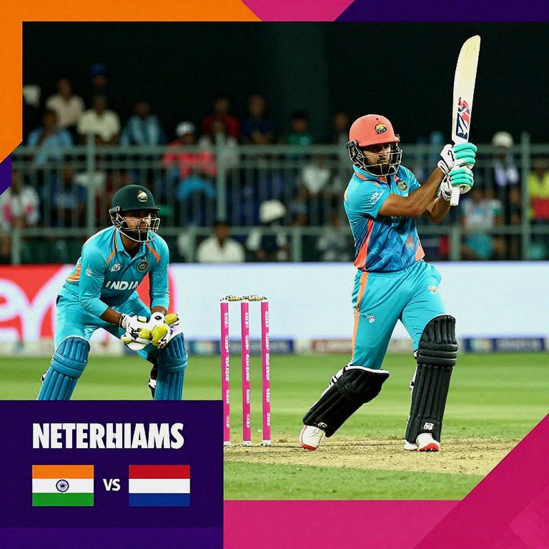 দুই দেশ, দুই মাটি, এক ট্রফি: বাংলাদেশ-নেপালে অনূর্ধ্ব-১৯ নারী বিশ্বকাপের সূচি যেসব প্রশ্ন unanswered রেখে গেল