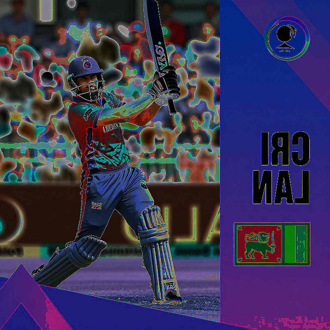 শব্দ পেরিয়ে কাজে: হৃদয়ের খাতা বলছে বাংলাদেশের ওয়ানডে সংকট আবহাওয়ার নয়, মিডল অর্ডারের শব্দ পেরিয়ে কাজে: হৃদয়ের খাতা বলছে বাংলাদেশের ওয়ানডে সংকট আবহাওয়ার নয়, মিডল অর্ডারের