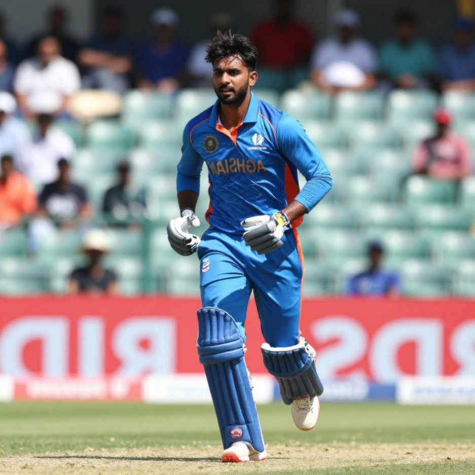 শব্দ পেরিয়ে কাজে: হৃদয়ের খাতা বলছে বাংলাদেশের ওয়ানডে সংকট আবহাওয়ার নয়, মিডল অর্ডারের শব্দ পেরিয়ে কাজে: হৃদয়ের খাতা বলছে বাংলাদেশের ওয়ানডে সংকট আবহাওয়ার নয়, মিডল অর্ডারের