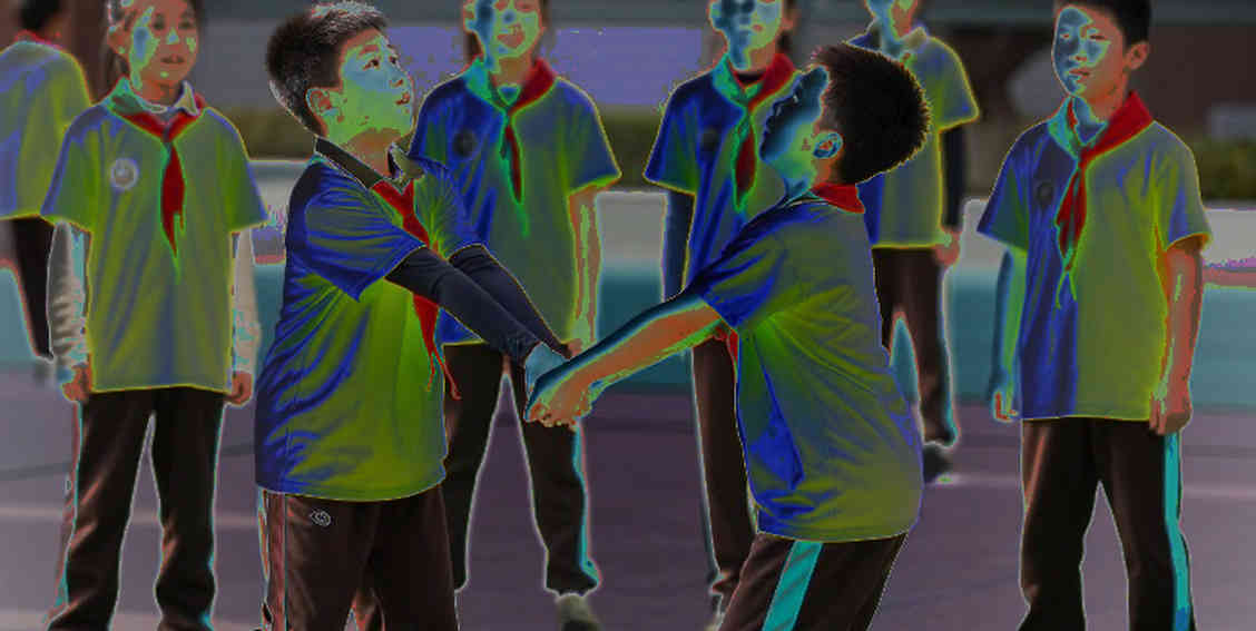 নিয়ম জিতল, নীতি হারল: আয়ারল্যান্ডের ভোট, UEFA-র বাধ্যবাধকতা আর একটি ফেডারেশনের বিশ্বাসযোগ্যতা
