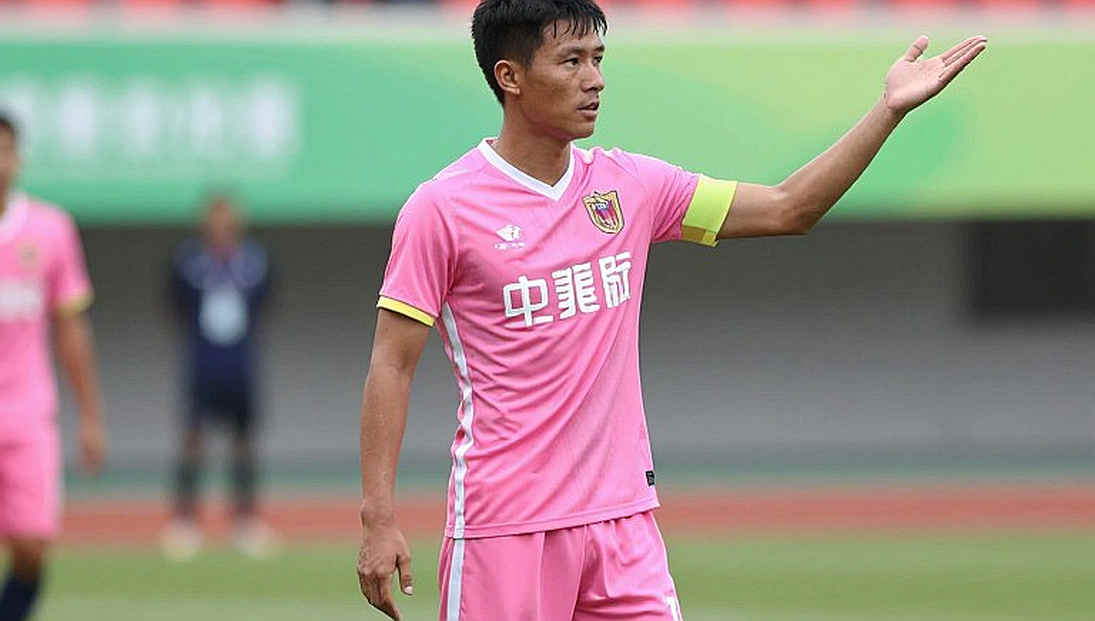 ন'দিনে তিন ম্যাচ: এশিয়ান কাপের ফিক্সচার ফাইনালের আগেই যে বেঞ্চ-পরীক্ষা লিখে রেখেছে ন'দিনে তিন ম্যাচ: এশিয়ান কাপের ফিক্সচার ফাইনালের আগেই যে বেঞ্চ-পরীক্ষা লিখে রেখেছে