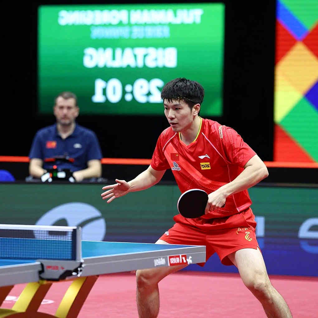ন'দিনে তিন ম্যাচ: এশিয়ান কাপের ফিক্সচার ফাইনালের আগেই যে বেঞ্চ-পরীক্ষা লিখে রেখেছে ন'দিনে তিন ম্যাচ: এশিয়ান কাপের ফিক্সচার ফাইনালের আগেই যে বেঞ্চ-পরীক্ষা লিখে রেখেছে
