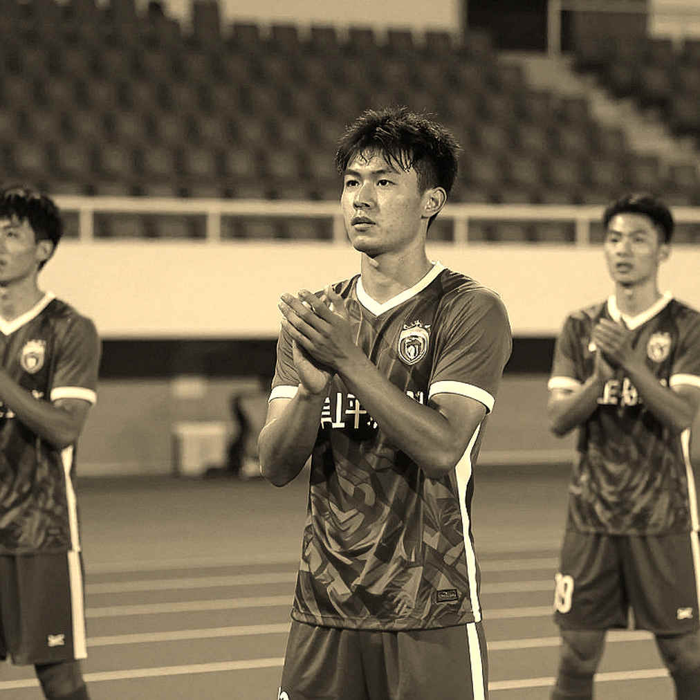 শূন্য মিনিটের খাতা: লিগা এমএক্সে América ও Cruz Azul-এর অসমাপ্ত রিইনফোর্সমেন্ট