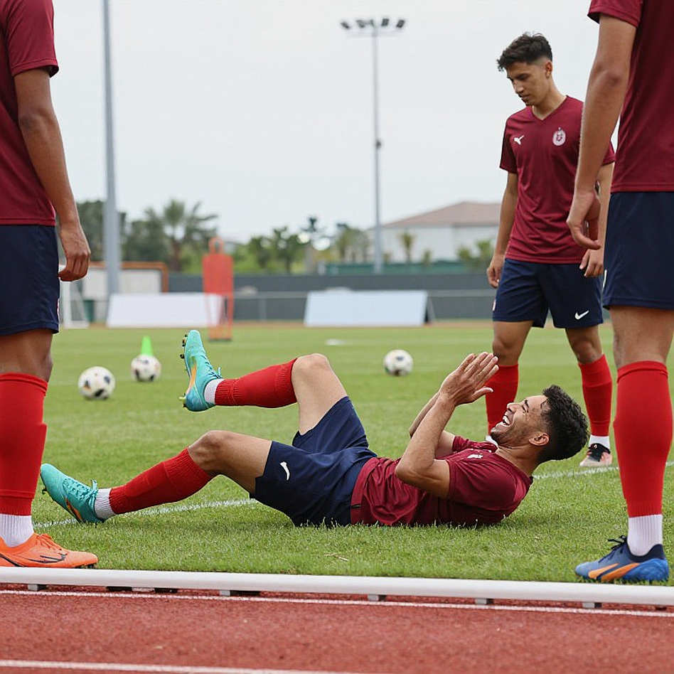 Why Malaysia's 6-0 Win Was Not Enough: The ASEAN Cup 2026 Tiebreaker Nobody Read