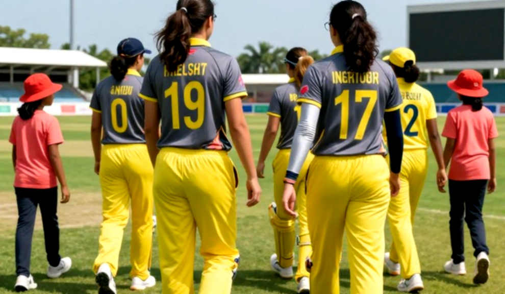 One Quiz, Three Claims, and the Game of Verification: What Lies Across the Cricket-Football Bridge One Quiz, Three Claims, and the Game of Verification: What Lies Across the Cricket-Football Bridge