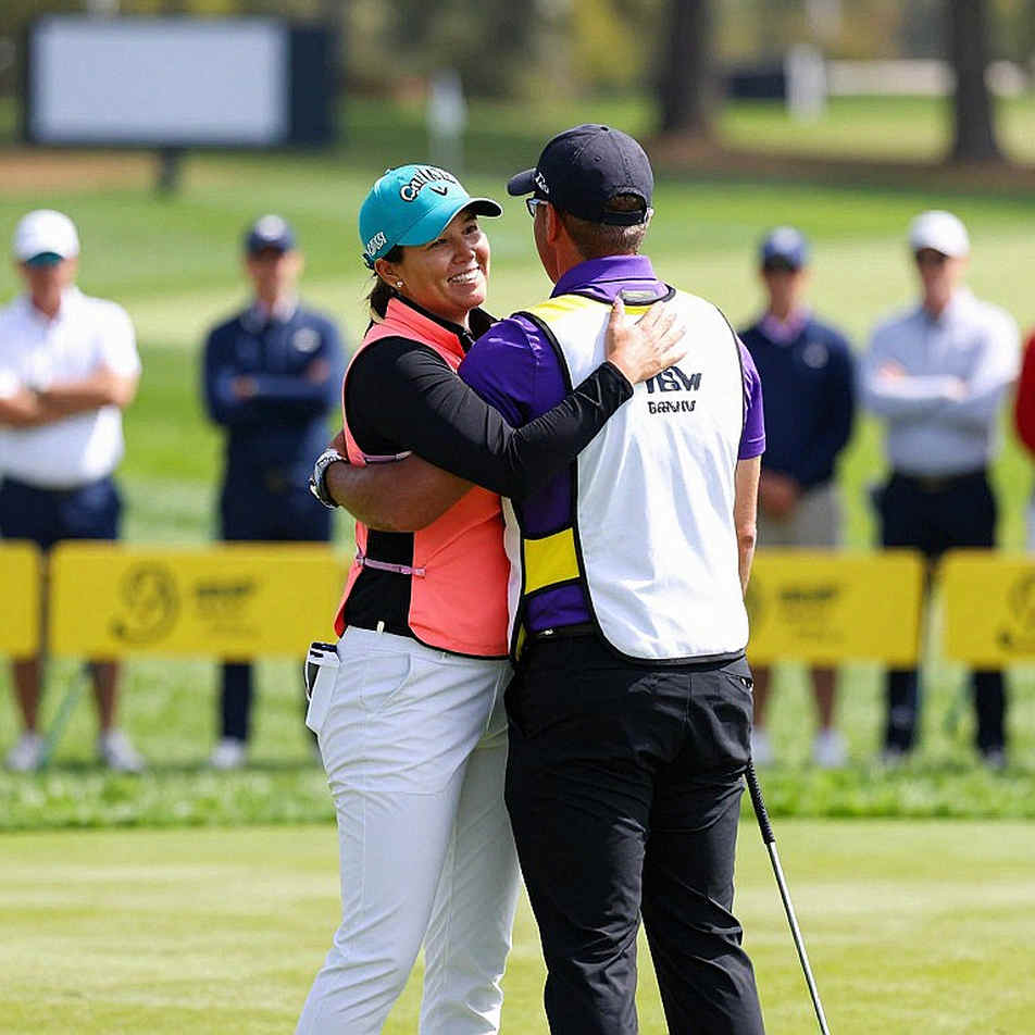 "জিরো টর্ক" লেখা আছে, সংখ্যাটা নেই: এল.এ.বি গলফের ব্ল্যাক চেরি ড্রপের অসমাপ্ত হিসাব "জিরো টর্ক" লেখা আছে, সংখ্যাটা নেই: এল.এ.বি গলফের ব্ল্যাক চেরি ড্রপের অসমাপ্ত হিসাব