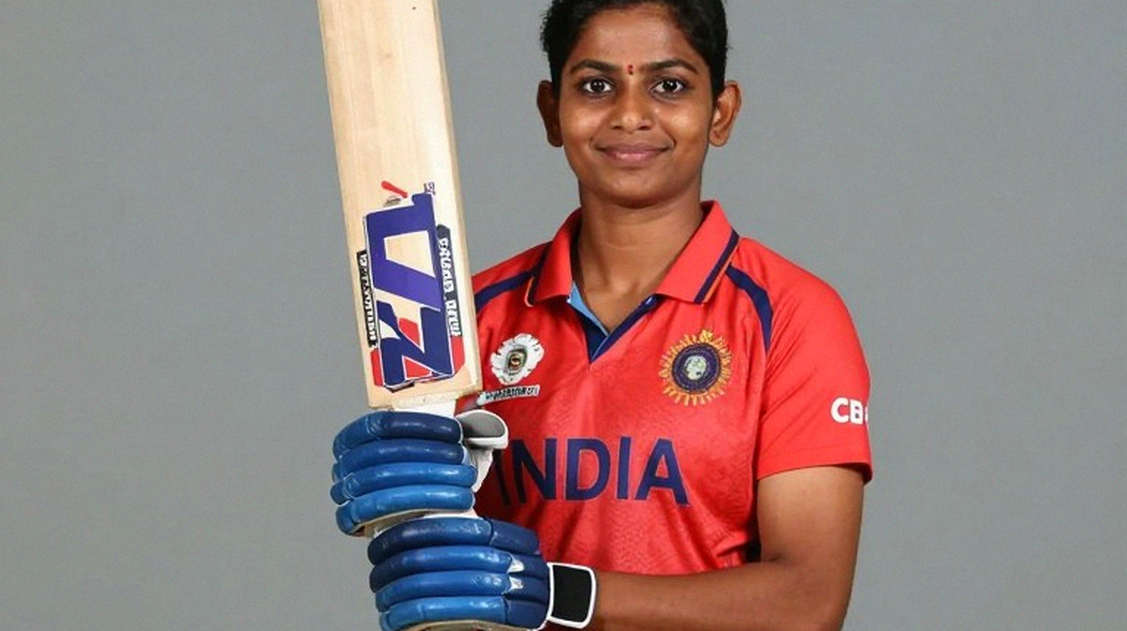 একটি ফোন কল, একটি নিলাম, আর যে হিসাবগুলো বলা হয়নি