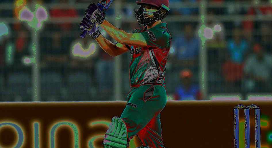 একটি ফোন কল, একটি নিলাম, আর যে হিসাবগুলো বলা হয়নি একটি ফোন কল, একটি নিলাম, আর যে হিসাবগুলো বলা হয়নি