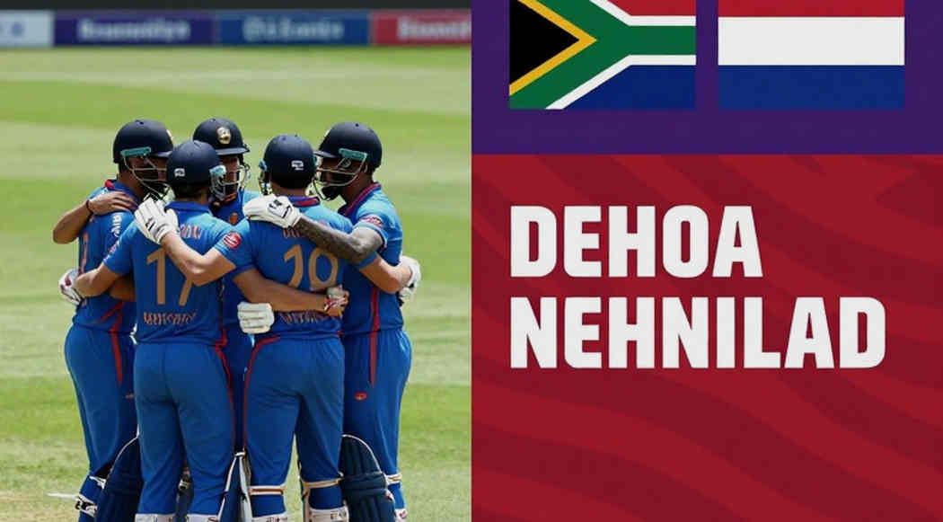 এশিয়ার মাঝের ওভার: স্পেল, লোড আর একটা ভুল পড়া কোডিং শিট