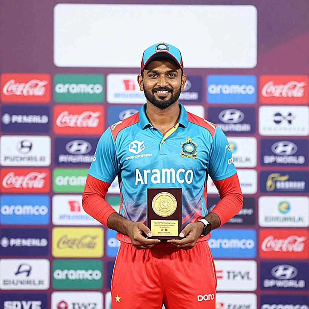 নামের ছায়া, তথ্যের আলো: ভিনু মানকড় ট্রফির স্কোরলাইন পড়ার সময় যে ফাঁদটি এড়ানো জরুরি