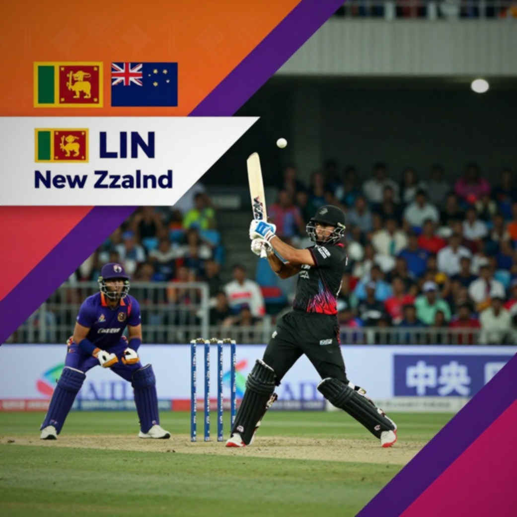 ক্রিকেটের ডেটা-অন্ধকারে ব্লকচেইন: খালি রিপোর্টই আসল নিরীক্ষা ক্রিকেটের ডেটা-অন্ধকারে ব্লকচেইন: খালি রিপোর্টই আসল নিরীক্ষা