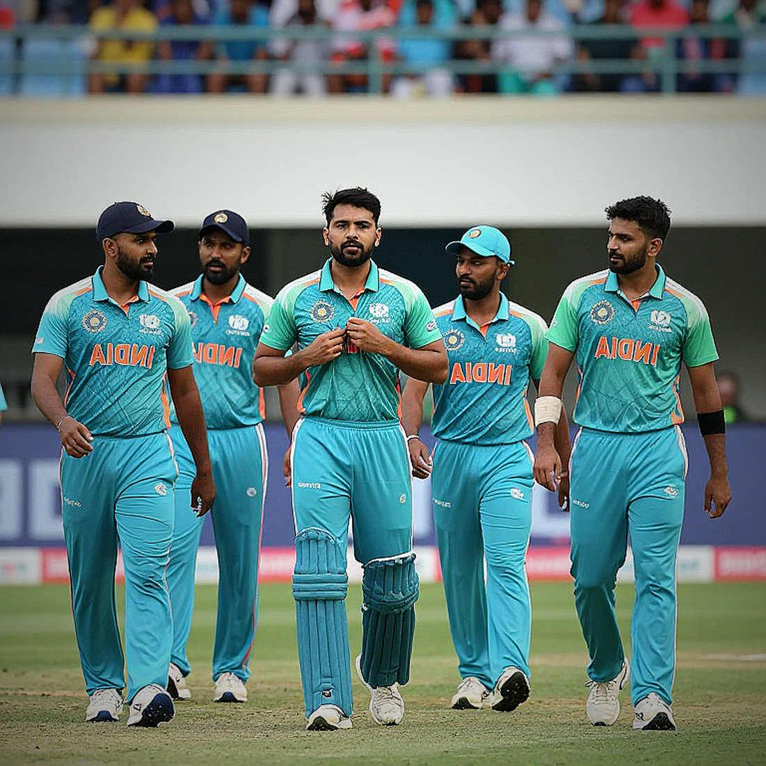 আম্পায়ারস কল: ক্রিকেটের সবচেয়ে বিতর্কিত তিন শব্দের ফ্রেম-বাই-ফ্রেম হিসাব আম্পায়ারস কল: ক্রিকেটের সবচেয়ে বিতর্কিত তিন শব্দের ফ্রেম-বাই-ফ্রেম হিসাব