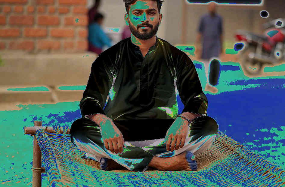 আট স্তম্ভ, শূন্য প্রমাণ: কমব্যাট স্পোর্টস বিশ্লেষণ যখন ফাঁকা ফ্রেমে দাঁড়ায়