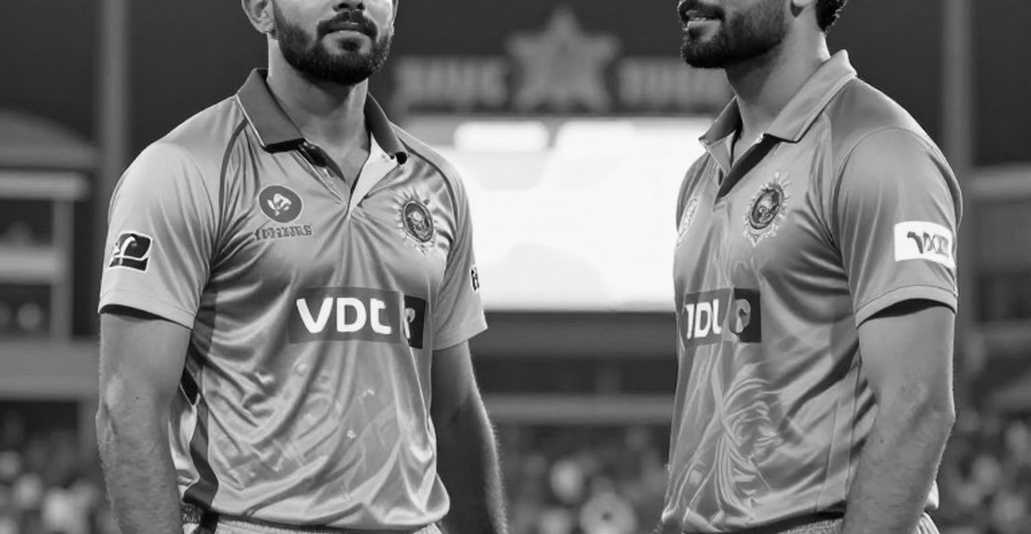 বাতাস, মরিচা আর এক অধিনায়কের নীরব জুয়া: জেবেরহায় রাবাদার ফেরা বাতাস, মরিচা আর এক অধিনায়কের নীরব জুয়া: জেবেরহায় রাবাদার ফেরা
