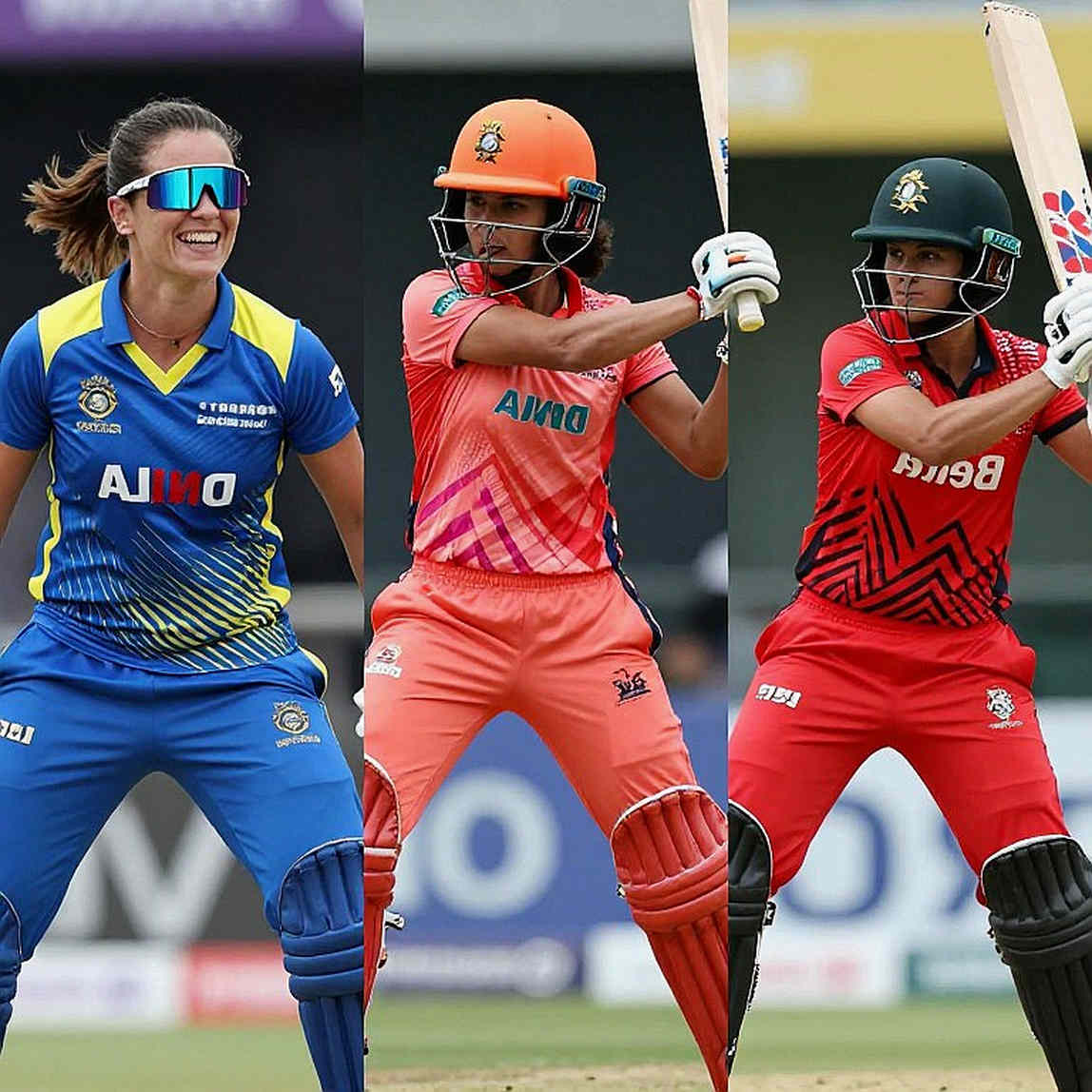 Dubai Dew, the Toss, and the Asia Cup: An Autopsy of a Neutral Venue
