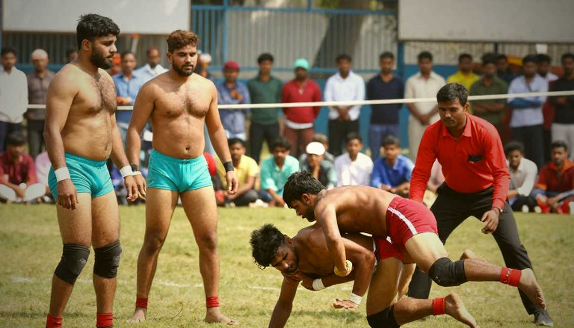 অস্টিনে চ্যাম্পিয়ন্স, তবু ২০২৭-এর VCT আসলে 'ওপেন সার্কিট' নয় অস্টিনে চ্যাম্পিয়ন্স, তবু ২০২৭-এর VCT আসলে 'ওপেন সার্কিট' নয়