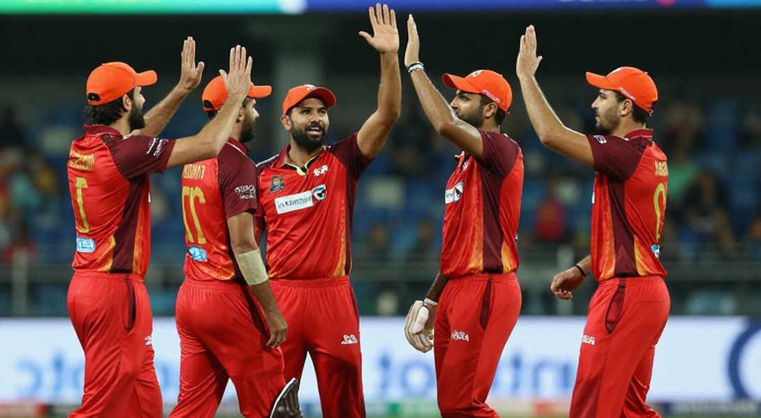 মুম্বাইয়ের নতুন খাতা: ওয়াংখেড়ের সবুজ উইকেট, লাদের পাঁচ হাজার আর সন্দীপ পাটিলের নীরব ছায়া