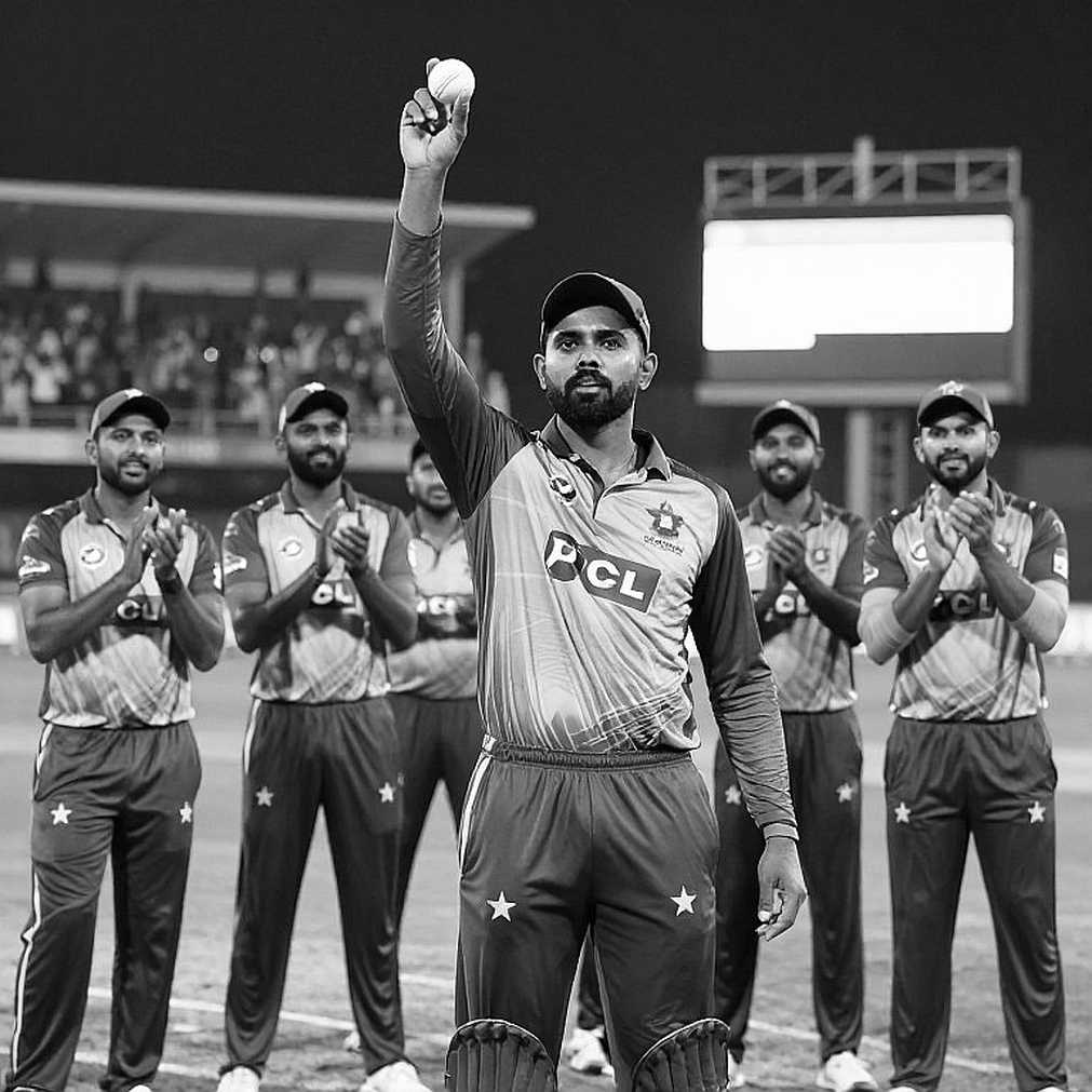 প্রশিক্ষণ মাঠের খাতা: বাংলাদেশ পেস বিপ্লবের অলিখিত অধ্যায় প্রশিক্ষণ মাঠের খাতা: বাংলাদেশ পেস বিপ্লবের অলিখিত অধ্যায়