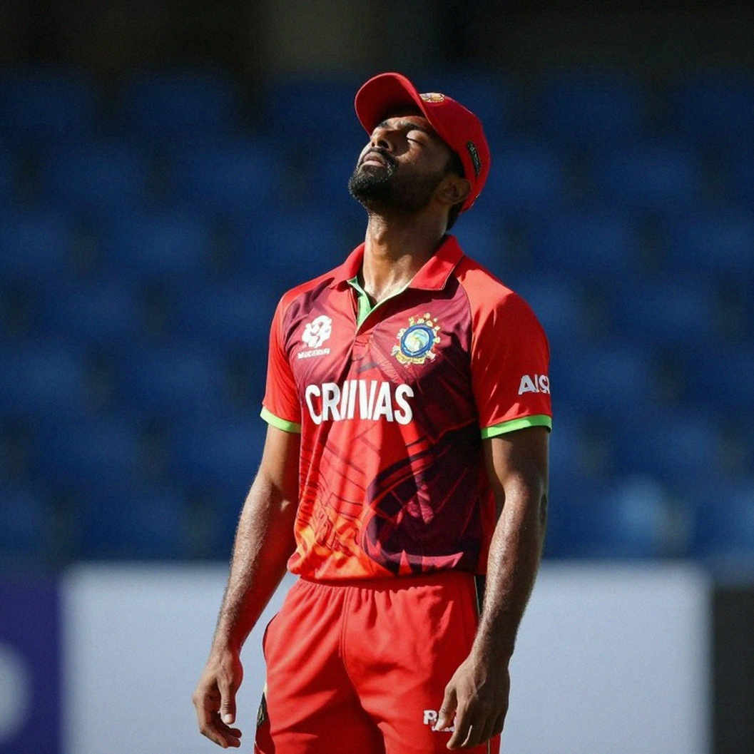 বেঙ্গালুরুর বৃষ্টি যেখানে স্কোরকার্ডকে মিথ্যে বলেছে: ভারত-ওয়েস্ট ইন্ডিজ সিরিজ থেকে যা শেখা যায় না বেঙ্গালুরুর বৃষ্টি যেখানে স্কোরকার্ডকে মিথ্যে বলেছে: ভারত-ওয়েস্ট ইন্ডিজ সিরিজ থেকে যা শেখা যায় না
