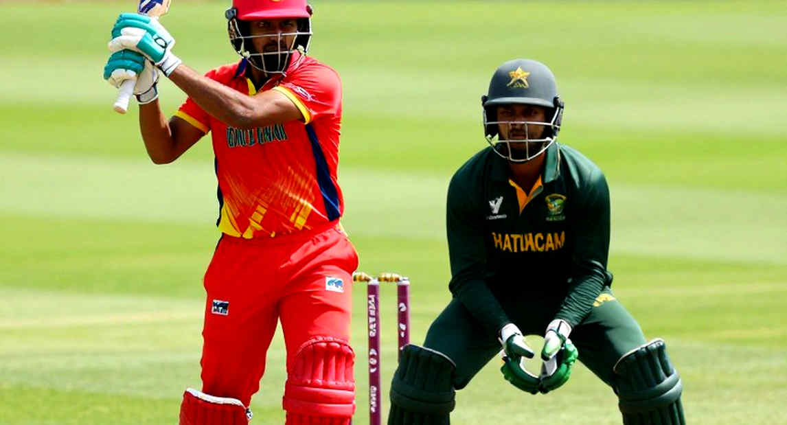 From Rooftop to Mirpur: The Ledger Nobody Keeps for Bangladesh's Pace Pipeline