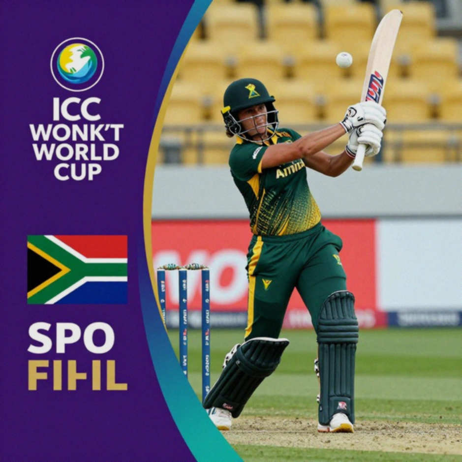Empty Data in Cricket Analytics: Can Blockchain Guarantee Source Transparency?