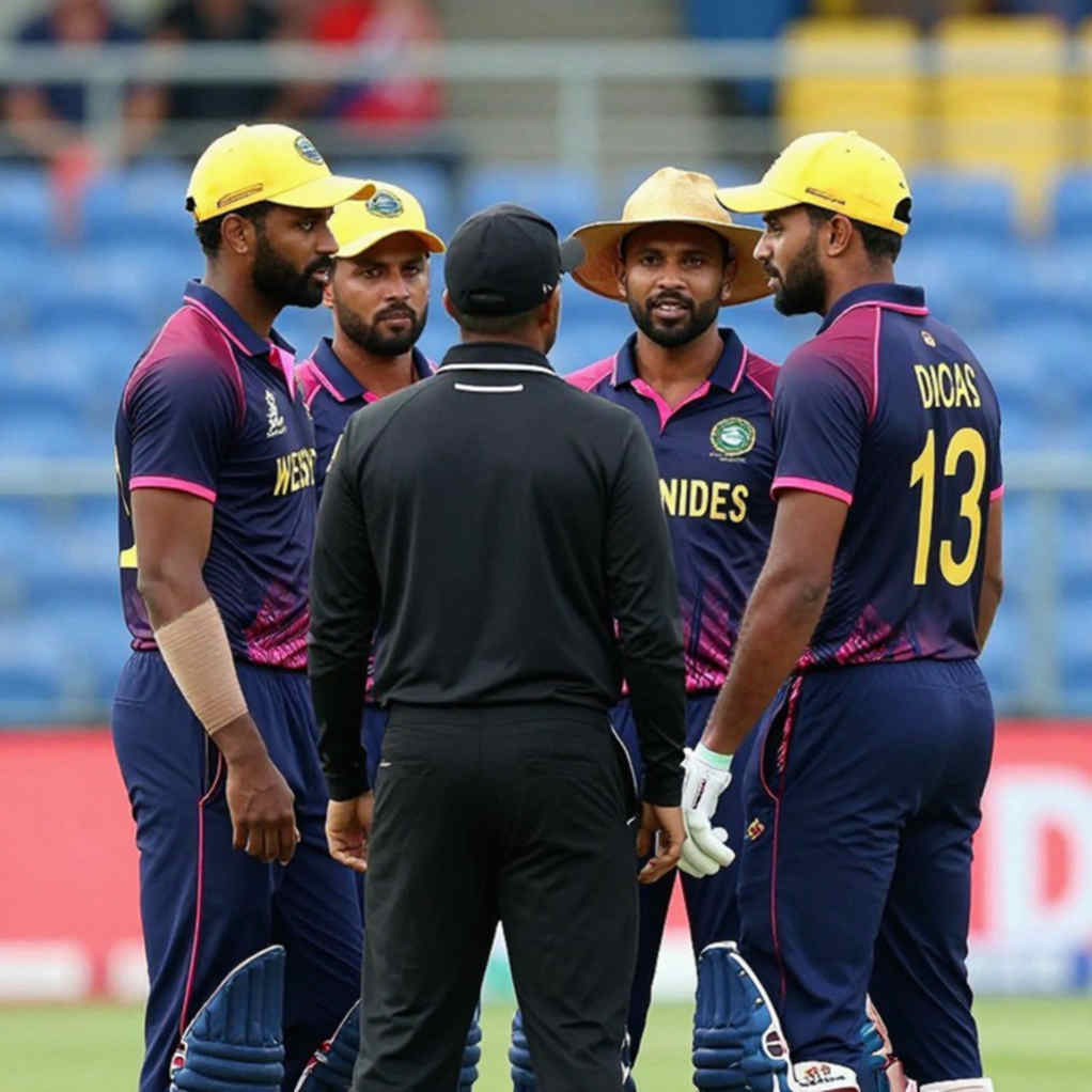 খালি খাতার অডিট: ক্রিকেট ডেটা পাইপলাইনে 'N/A' কেন সবচেয়ে জোরালো সংকেত